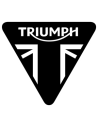 TRIUMPH