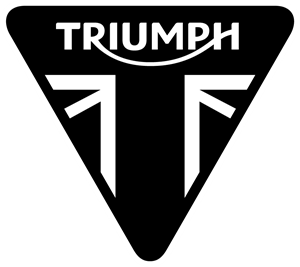 TRIUMPH