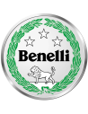 BENELLI