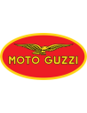 MOTO GUZZI