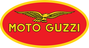 MOTO GUZZI