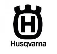 HUSQVARNA