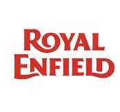 ROYAL ENFIELD