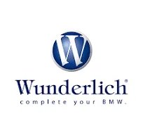 WUNDERLICH