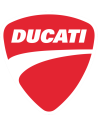 DUCATI