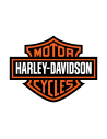 HARLEY DAVIDSON